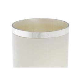 DKD Home Decor Jarron Champan 15 x 56 x 15 cm