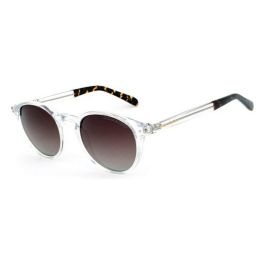 Gafas de Sol Unisex The Indian Face SIOUX-701-2 Ø 48 mm Precio: 14.49999991. SKU: S0341623