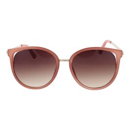 Gafas de Sol Mujer Esprit ET39259 56515 Gafas de Sol Mujer Esprit ET39259 56515