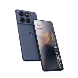 Smartphone Motorola XT2503-4 6,67" Octa Core 12 GB RAM 256 GB Gris Smartphone Motorola XT2503-4 6,67" Octa Core 12 GB RAM 256 GB Gris Precio: 352.49999994. SKU: B124QXL9VH