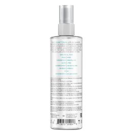 Limpiador de Juguetes Eróticos Wicked Sensual Care 120 ml