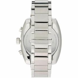 Reloj Hombre Calvin Klein K8W3714N (Ø 44 mm) Reloj Hombre Calvin Klein K8W3714N (Ø 44 mm)