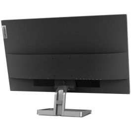 Lenovo L32p-30 Monitor 31.5" IPS 4K 60 Hz Negro con DisplayPort, HDMI y USB-C VESA 100