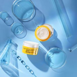 Strivectin CONTOUR RESTORE Crema Facial Reafirmante y Escultora 50 ml - Efecto Lifting, Reduce Arrugas y Restaura Firmeza