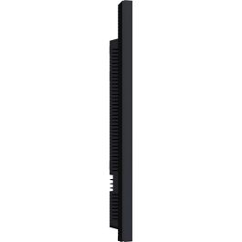 iiyama LH3260HS-B1AG PROLITE Pizarra Digital 32" LED Full HD 500 cd/m² Android 11 Wifi Negro 24/7