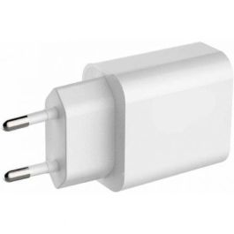Cargador portátil Xiaomi 31569 Blanco 20 W Cargador portátil Xiaomi 31569 Blanco 20 W