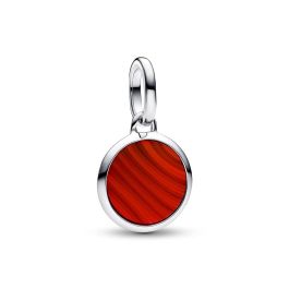 Abalorio Mujer Pandora 793389C01 Precio: 62.50000053. SKU: B192E7MBZH