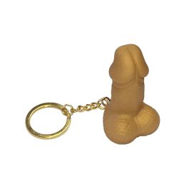 Llavero Divertysex 12 Piezas Precio: 23.78999997. SKU: B19LNBAEGS