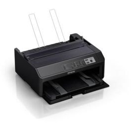 Impresora Matricial Epson C11CF37401