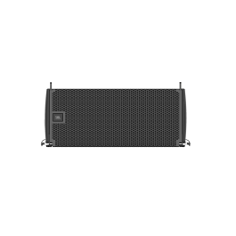 Altavoz Line Array Potenciado De Doble 6.5 Pulgadas Precio: 3090.49999951. SKU: B1BZBED8GX