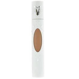 True Portrait, Base líquida, 068, Bronceado, 30 ml Precio: 28.90000058. SKU: B12Z4459DM