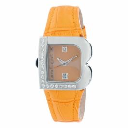 Reloj Mujer Laura Biagiotti LB0001L-DN (Ø 33 mm) Reloj Mujer Laura Biagiotti LB0001L-DN (Ø 33 mm) Precio: 21.49999995. SKU: S0341793