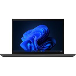 Lenovo ThinkPad P14s Gen 4 i7 1370P/64GB/1TBSSD/RTXA500/W11 Pro black Precio: 1896.58999992. SKU: B183PPC7EJ