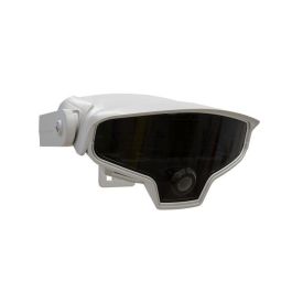 Senstar MultiSensor Sistema de Detección de Intrusiones IA Compacto con Fusión de Sensores, Elimina Falsas Alarmas Precio: 908.49999966. SKU: B1AWXF2DX8