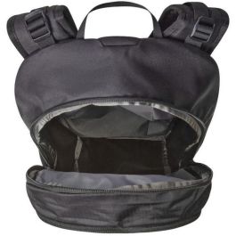 The North Face NF0A52CY-4HF Bolsa de Deporte Basin 24 de Poliéster, 24 Litros de Capacidad, 695g de Peso The North Face NF0A52CY-4HF Bolsa de Deporte Basin 24 de Poliéster, 24 Litros de Capacidad, 695g de Peso