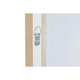 Cuadro Home ESPRIT Poliestireno