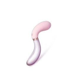 Vibrador Secret Kisses Rosa