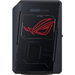 ASUS ROG NUC RNUC15JNK9X289A2 Mini PC Intel Core Ultra 9 / 32GB RAM / 1TB SSD / NVIDIA GeForce RTX 5070 Ti