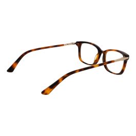Montura de Gafas Mujer Guess GU2907 50053