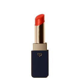 Cle de Peau Beaute, Brillar, Lápiz labial cremoso, 214, 4 g Precio: 66.59000018. SKU: B12LJLQTLP