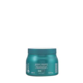 Kerastase Resistance Thérapiste Masque