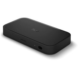 Philips Hue Play HDMI Sync Box Gen 2 Precio: 407.4917. SKU: B18BE6NDV7
