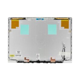 HP Tapa trasera LCD para HP EliteBook 840 G6 - Recambio original de alta calidad, ajuste preciso y duradero Precio: 148.50000033. SKU: B1347VRKG4