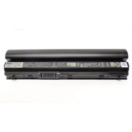 Dell 3YRW Batería para Portátil de Ion Litio, 58WHR, 6 Celdas Precio: 188.69000029. SKU: B18Q4FNT9N