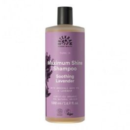 Champú De Soothing Lavender 500Ml Precio: 14.58999971. SKU: B1KFHBTDP8
