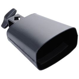 Cencerro 4" Precio: 23.59000028. SKU: B1753VX9HH