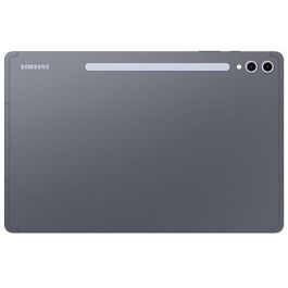 Samsung Galaxy Tab S10+ 5G (256GB) 12GB grau