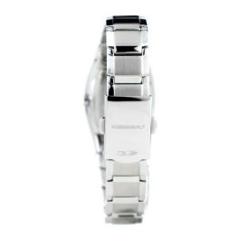 Reloj Hombre Chronotech CT6281L-13M (Ø 28 mm) Reloj Hombre Chronotech CT6281L-13M (Ø 28 mm)