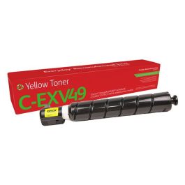 Tóner Xerox 006R04910 Tóner Xerox 006R04910 Precio: 55.50000049. SKU: B1HC36EDDD