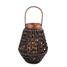 DKD Home Decor Portavela Colonial Marrón PE y Cristal 20.5 x 28 x 9.5 cm (8 Unidades) DKD Home Decor Portavela Colonial Marrón PE y Cristal 20.5 x 28 x 9.5 cm (8 Unidades) Precio: 64.58999965. SKU: B14SKAHWJE