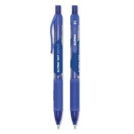 Portaminas Alpino Dot Caja De 24 Precio: 22.79000031. SKU: B1BHJE2HW3