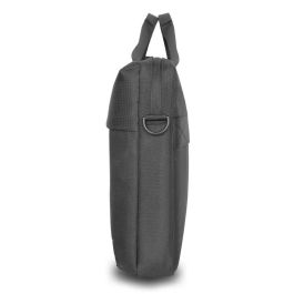 Maletín para Portátil V7 CTP16-ECO2 Negro 15,6'' Maletín para Portátil V7 CTP16-ECO2 Negro 15,6''