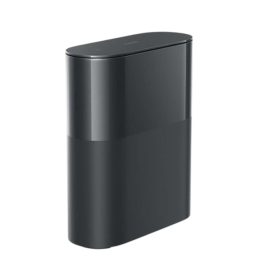 Xiaomi Xiaomi Mesh System Be3600 Pro Eu (1-Pack) DVB4475GL Precio: 101.68999962. SKU: B1DN8TC9KK