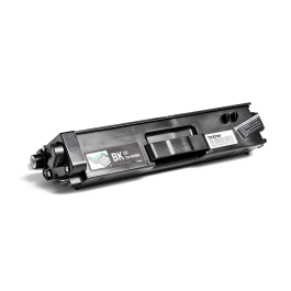 BROTHER Toner negro HLL9200CDWT/MFCL9550CDWT