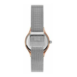 Reloj Mujer Ted Baker TE50650003 (Ø 32 mm) Reloj Mujer Ted Baker TE50650003 (Ø 32 mm)