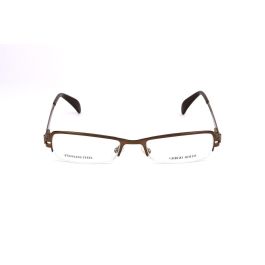 Montura de Gafas Mujer Armani GA-796-QHZ Ø 50 mm Precio: 33.4999995. SKU: S0369756