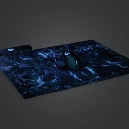 Mouse Raton Logitech G502 Lghtspeed Mouse Raton Logitech G502 Lghtspeed