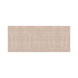 Camino De Mesa Abert 45x120 cm Precio: 10.50000006. SKU: B1F333V3AR
