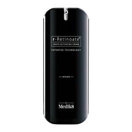 Medik8 R-Retinoate Intense Crema Facial 50 mL