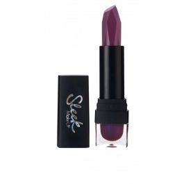 Lip Vip, Semi-mate, Lápiz labial cremoso, Superestrella, 3.6 g Precio: 11.88999966. SKU: B1E9N8LWQ4