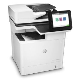 Impresora Multifunción HP 7PT00A#B19 Impresora Multifunción HP 7PT00A#B19