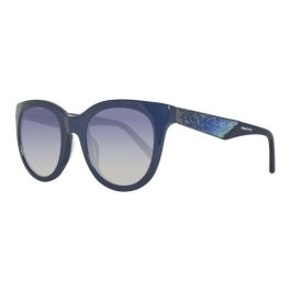 Gafas de Sol Mujer Swarovski SK0126-5090W Ø 50 mm Precio: 91.6900006. SKU: S0317825