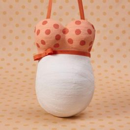 Baby Art MY LOVELY BELLY - Moldeado para el embarazo Baby Art MY LOVELY BELLY - Moldeado para el embarazo
