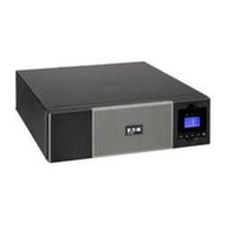 SAI Interactivo Eaton 5PX1500IRTNG2 1500 W