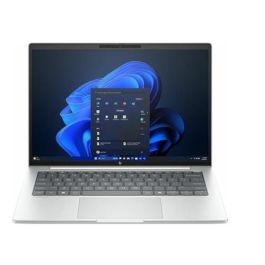 HP Portátil EliteBook 6 G1i AD2Z9ET Intel Core Ultra 7 255U 16GB DDR5 512GB SSD WUXGA 13.3" Windows 11 Pro Plata Precio: 1586.89000019. SKU: B1FCPC6KWG
