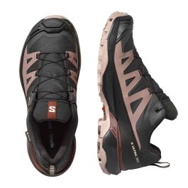 Botas de Montaña Salomon X ULTRA 360 GTX W
